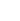 ǲ