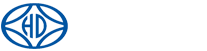 ǲ
